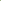 Luxury Lawn - White Centre Fabrics