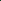 Luxury Lawn - White Centre Fabrics
