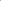 Luxury Lawn - White Centre Fabrics