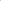 Shade Card - White Centre Fabrics