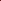 Luxury Lawn - White Centre Fabrics