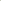 Shade Card - White Centre Fabrics