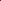 Luxury Lawn - White Centre Fabrics