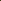 Luxury Lawn - White Centre Fabrics