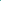 Luxury Lawn - White Centre Fabrics