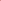 Stepal Silk