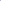 CLOUDY BAE CHIFFON (20 YARDS)