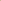 Romani Silk (30 Yards)
