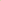 Lucia Resham Cotton Slip - White Centre Fabrics