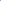 Apatite Crinkle Chiffon