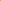 PK TUSSEL SILK