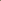 Airen Chiffon (30 Yards)