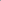 Dutch Dull Raw Silk