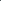 Pure Cotton Net Dyed | Black