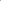 Pk Crinkle Chiffon Makesh No 5 - White Centre Fabrics