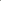 Can Can Original - White Centre Fabrics