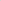 Pure Tussel Silk