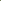 Organza Makesh No 5/8