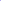 Ash Premium Organza