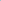 MARC PURE CHIFFON (50 YARDS)