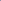 BERYL CRINKLE CHIFFON WIDTH 41" (20 YARD)