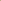 Shinny Chiffon + Shine Golden - White Centre Fabrics