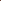 Chiffon Jacquard - Copper - White Centre Fabrics