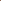 Chiffon Jacquard - Copper - White Centre Fabrics