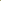 EMERALD PURE CRINKLE CHIFFON (51 YARDS)