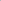Pk Pure Crinkle Chiffon Makesh 5/8 - White Centre Fabrics