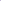 Mid Range Crinkle Chiffon