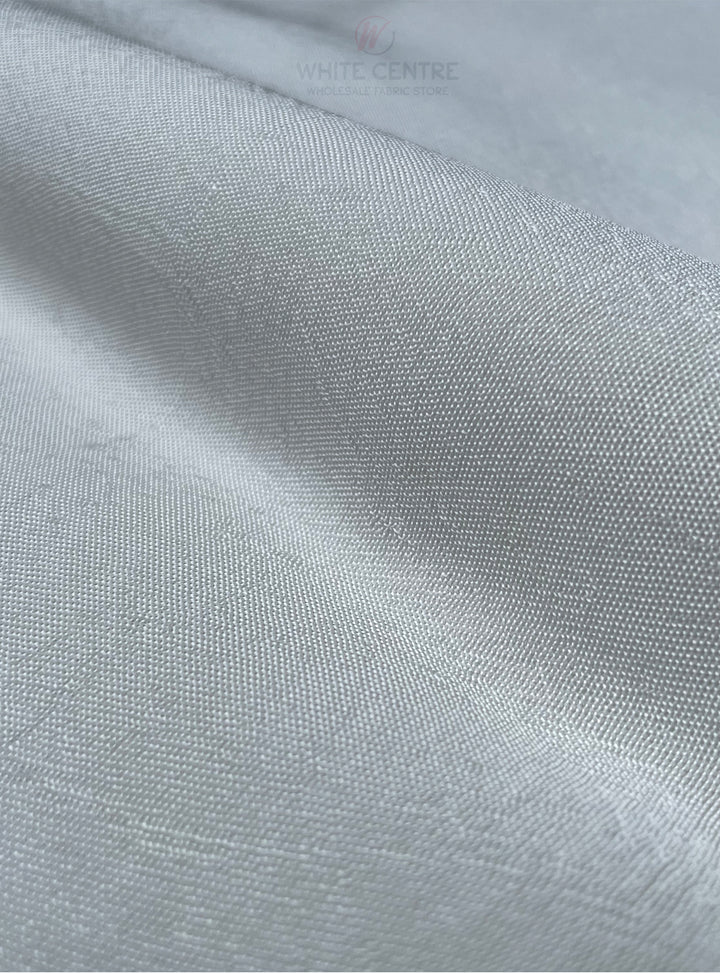 Malt Grip Russian - White Centre Fabrics 