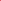 LUXURY BAREEZE NET - (200 YARDS THAAN SIZE)