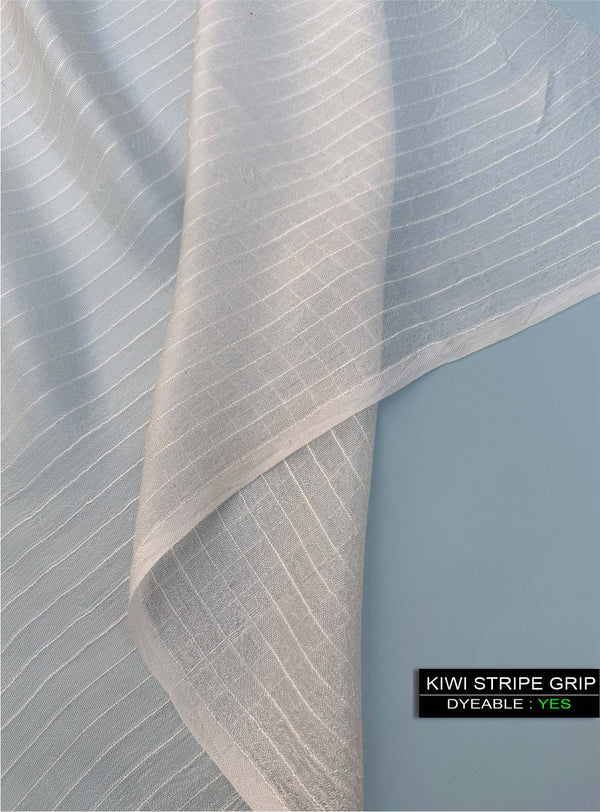 Kiwi Stripe Grip