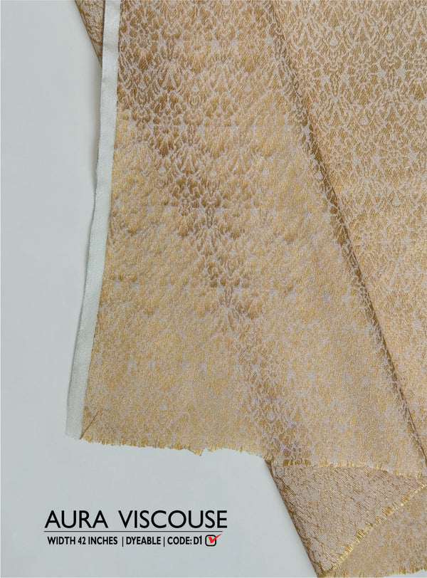 AURA VISCOSE
