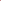 IMPORTED DOUBLE GEORGETTE (65 YARDS)