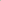 Shinny Chiffon - Silver - White Centre Fabrics 