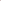 Amur Silk - 41" (20 Yards)