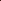 Micro Velvet 9000 Dyed