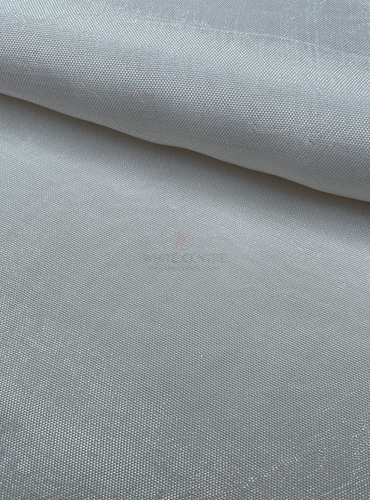 Malt Grip Russian - White Centre Fabrics 