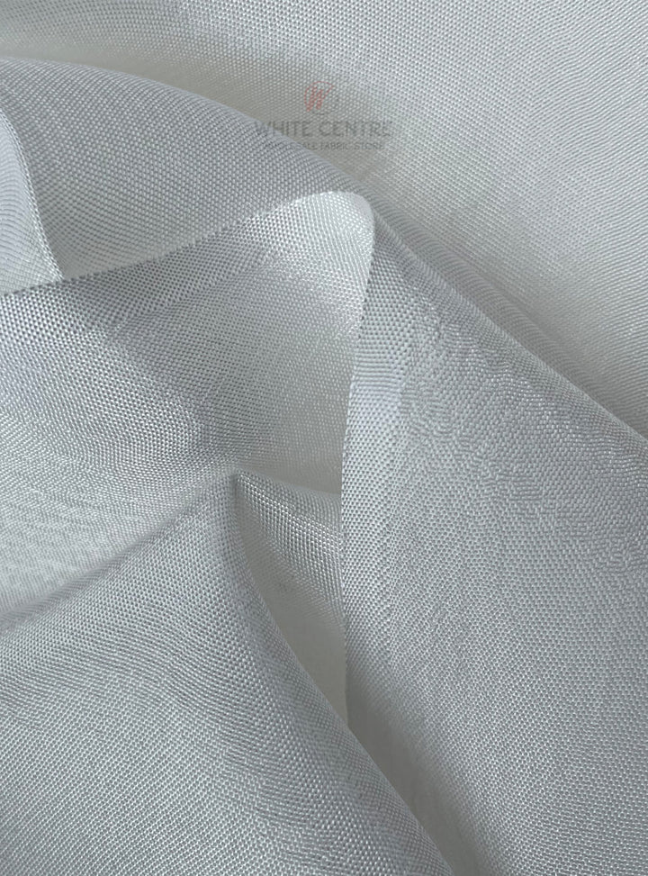 Malt Grip Russian - White Centre Fabrics 