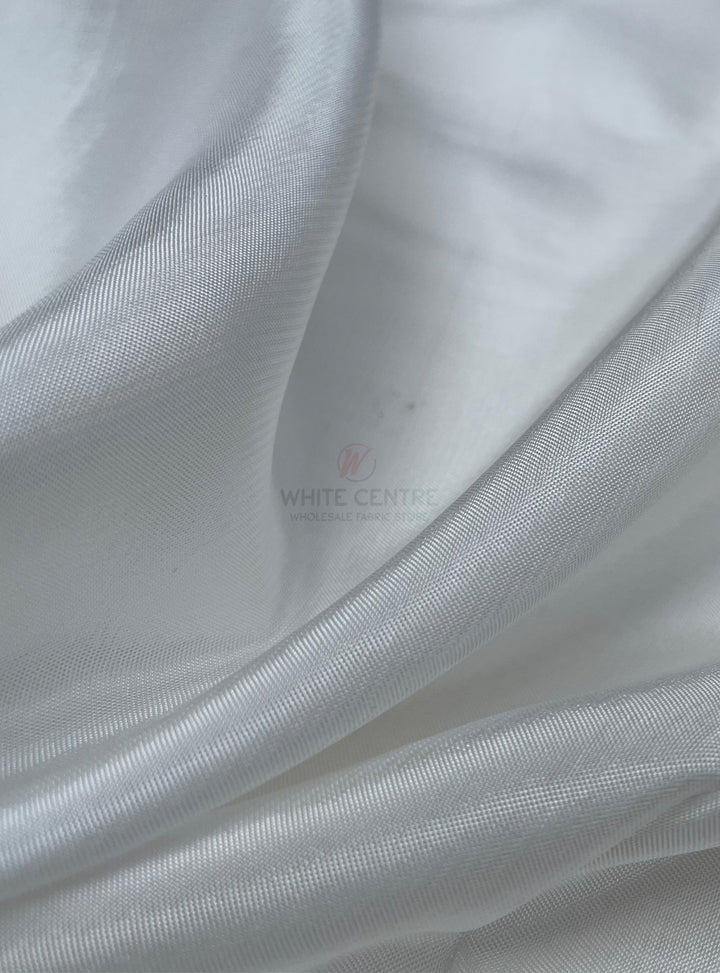 Truffle Grip Russian - White Centre Fabrics 