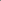 Ebony Pure Organza