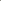 Shinny Chiffon - Golden + Silver