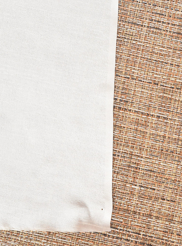 Pure Vetilo Grip - White Centre Fabrics 