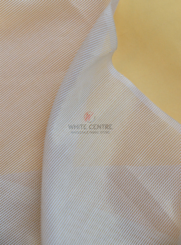 Cotton Masori  Fabric
