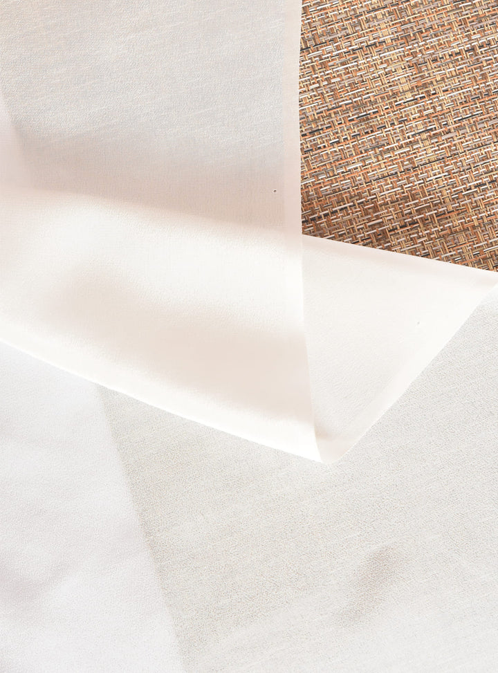 Pure Vetilo Grip - White Centre Fabrics 
