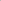 Sourwood Organza - White Centre Fabrics 