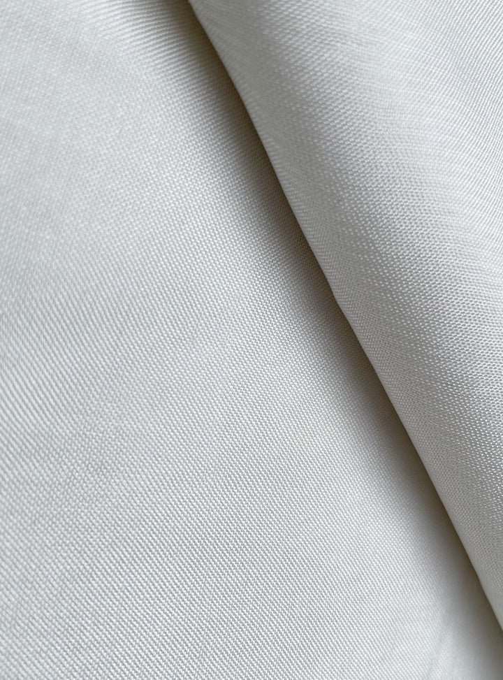 Lobster Grip Russian - White Centre Fabrics 