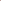 Sheesha Silk - White Centre Fabrics 